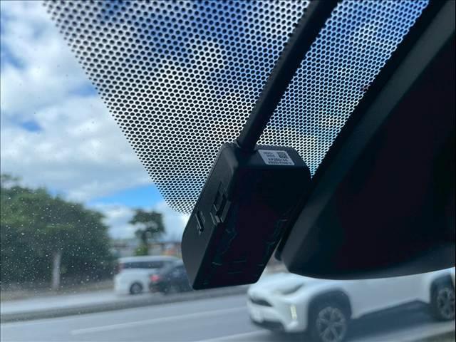 ヴォクシー ＨＹＢＲＩＤ　Ｖ　７人乗り（25枚目）