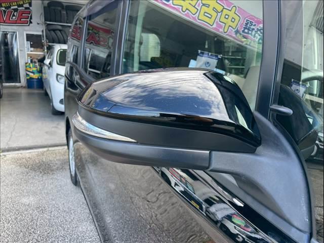 ヴォクシー ＨＹＢＲＩＤ　Ｖ　７人乗り（44枚目）