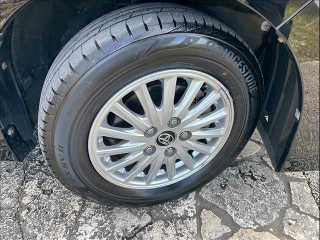 ヴォクシー ＨＹＢＲＩＤ　Ｖ　７人乗り（45枚目）