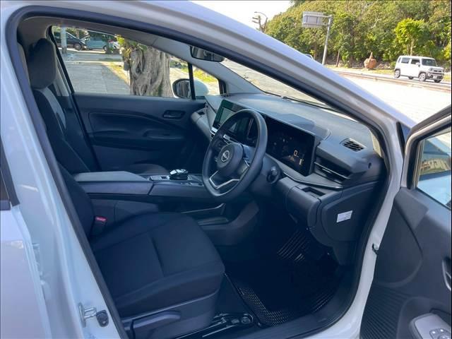 ノート Ｅ－ＰＯＷＥＲ・Ｓ（8枚目）