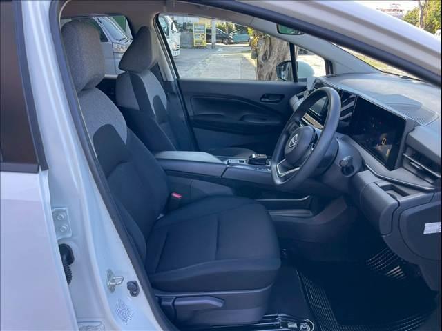 ノート Ｅ－ＰＯＷＥＲ・Ｓ（9枚目）