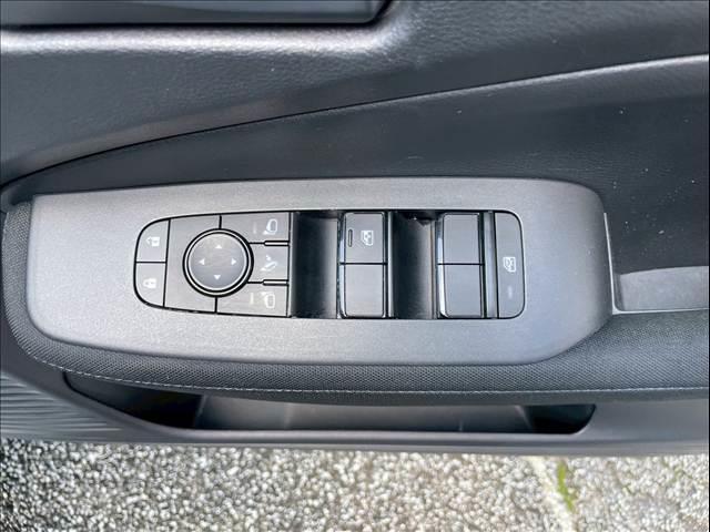 ノート Ｅ－ＰＯＷＥＲ・Ｓ（10枚目）