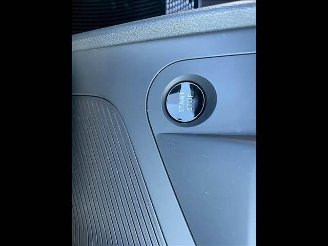 ノート Ｅ－ＰＯＷＥＲ・Ｓ（12枚目）