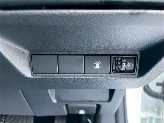 ノート Ｅ－ＰＯＷＥＲ・Ｓ（13枚目）