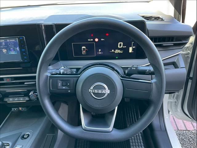 ノート Ｅ－ＰＯＷＥＲ・Ｓ（14枚目）