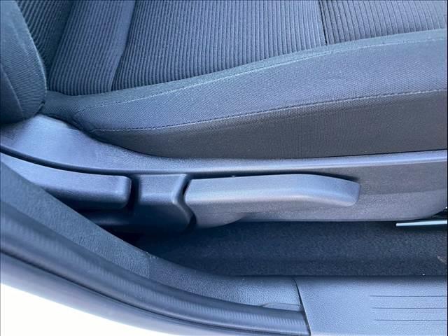 ノート Ｅ－ＰＯＷＥＲ・Ｓ（15枚目）