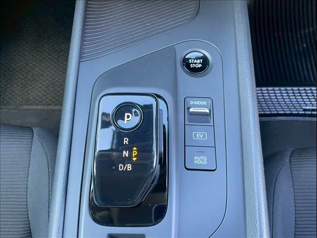 ノート Ｅ－ＰＯＷＥＲ・Ｓ（16枚目）