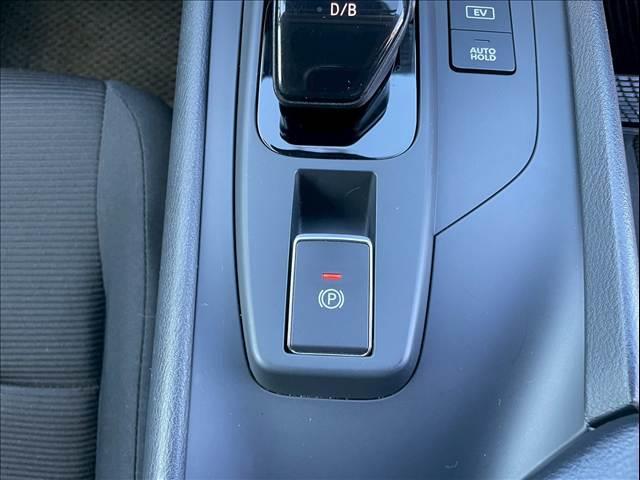 ノート Ｅ－ＰＯＷＥＲ・Ｓ（17枚目）