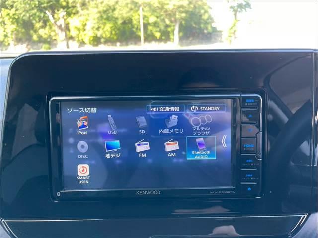 ノート Ｅ－ＰＯＷＥＲ・Ｓ（19枚目）