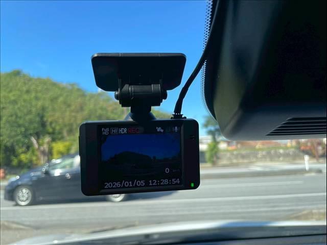 ノート Ｅ－ＰＯＷＥＲ・Ｓ（23枚目）