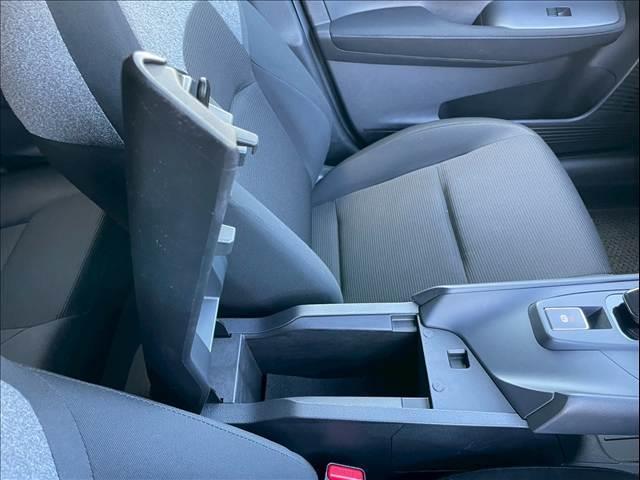 ノート Ｅ－ＰＯＷＥＲ・Ｓ（24枚目）