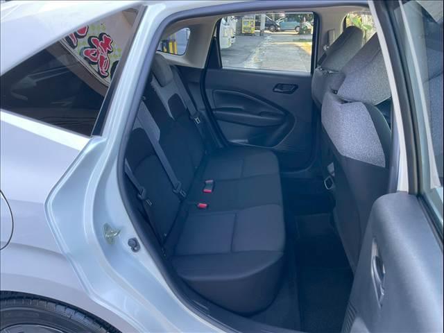 ノート Ｅ－ＰＯＷＥＲ・Ｓ（26枚目）