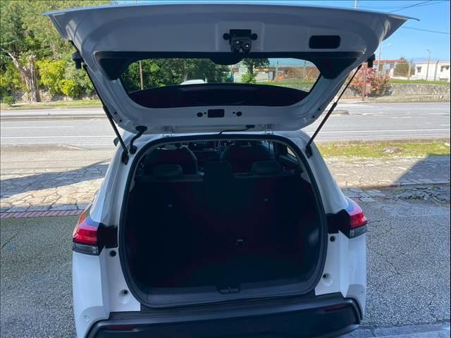 ノート Ｅ－ＰＯＷＥＲ・Ｓ（27枚目）