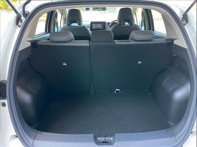 ノート Ｅ－ＰＯＷＥＲ・Ｓ（28枚目）