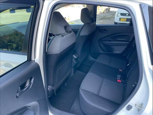 ノート Ｅ－ＰＯＷＥＲ・Ｓ（29枚目）