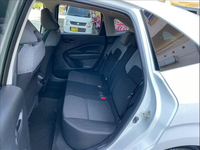 ノート Ｅ－ＰＯＷＥＲ・Ｓ（30枚目）