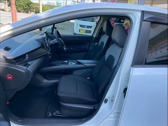 ノート Ｅ－ＰＯＷＥＲ・Ｓ（32枚目）