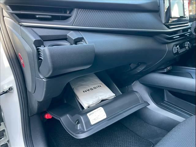 ノート Ｅ－ＰＯＷＥＲ・Ｓ（33枚目）