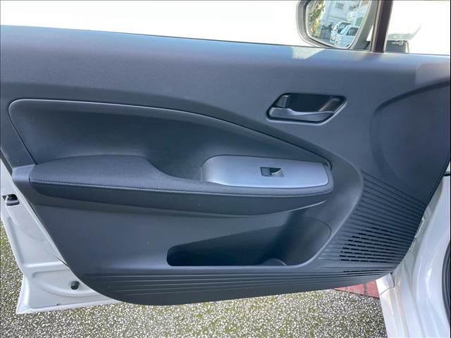 ノート Ｅ－ＰＯＷＥＲ・Ｓ（34枚目）