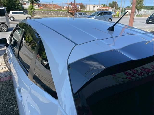 ノート Ｅ－ＰＯＷＥＲ・Ｓ（35枚目）