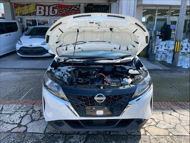 ノート Ｅ－ＰＯＷＥＲ・Ｓ（39枚目）