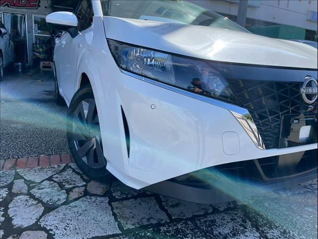 ノート Ｅ－ＰＯＷＥＲ・Ｓ（41枚目）