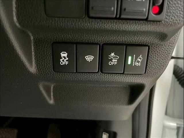 フリードハイブリッド ＨＹＢＲＩＤ　Ｇ　ＢＬＡＣＫ　ＳＴＹＬＥ　６人（14枚目）