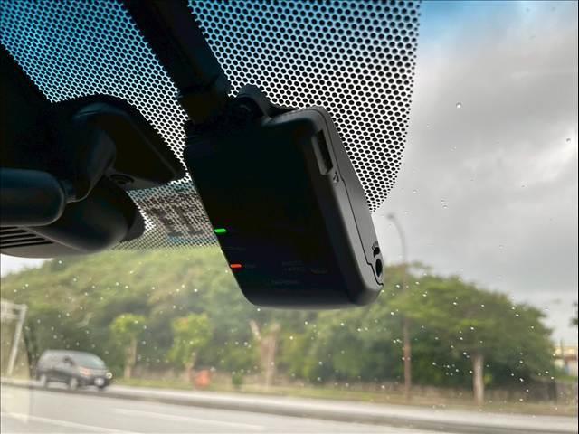 フリードハイブリッド ＨＹＢＲＩＤ　Ｇ　ＢＬＡＣＫ　ＳＴＹＬＥ　６人（22枚目）