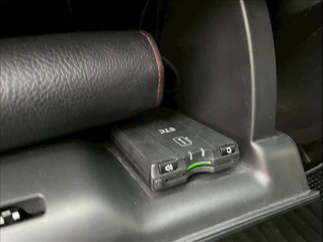 フリードハイブリッド ＨＹＢＲＩＤ　Ｇ　ＢＬＡＣＫ　ＳＴＹＬＥ　６人（36枚目）