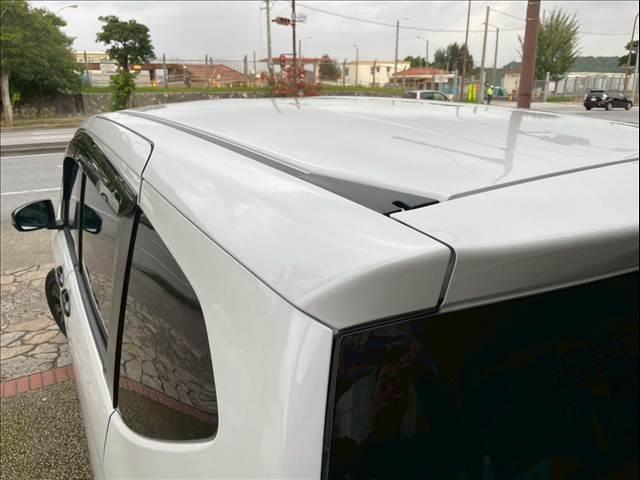 フリードハイブリッド ＨＹＢＲＩＤ　Ｇ　ＢＬＡＣＫ　ＳＴＹＬＥ　６人（38枚目）