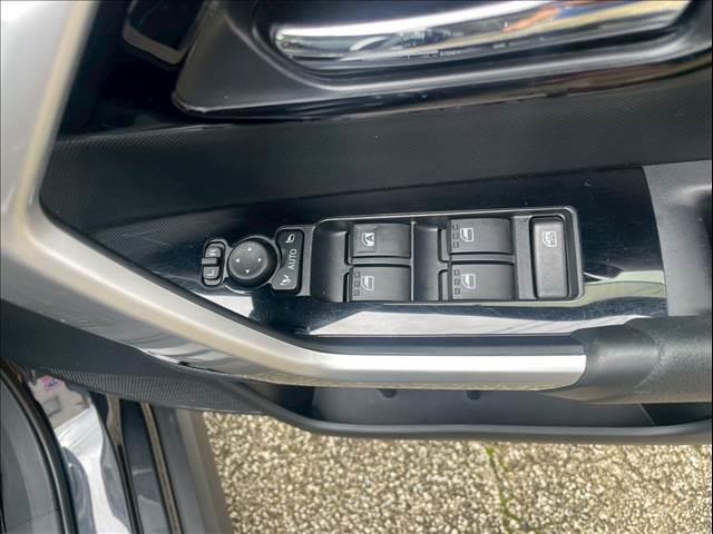 ロッキー Ｐｒｅｍｉｕｍ　Ｇ　ＨＥＶ（10枚目）