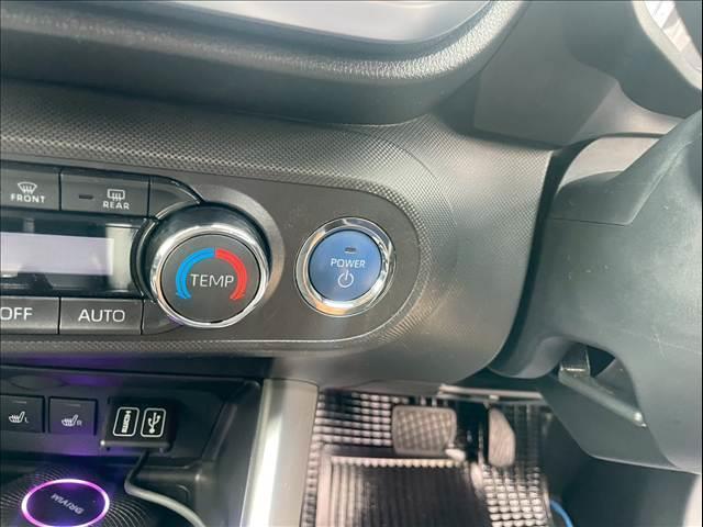 ロッキー Ｐｒｅｍｉｕｍ　Ｇ　ＨＥＶ（12枚目）