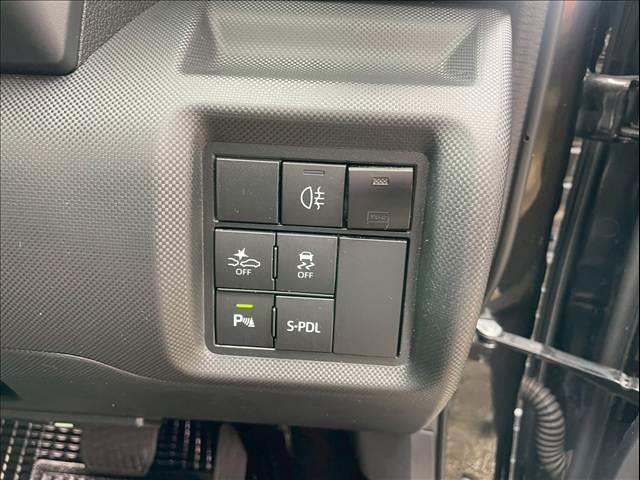 ロッキー Ｐｒｅｍｉｕｍ　Ｇ　ＨＥＶ（13枚目）