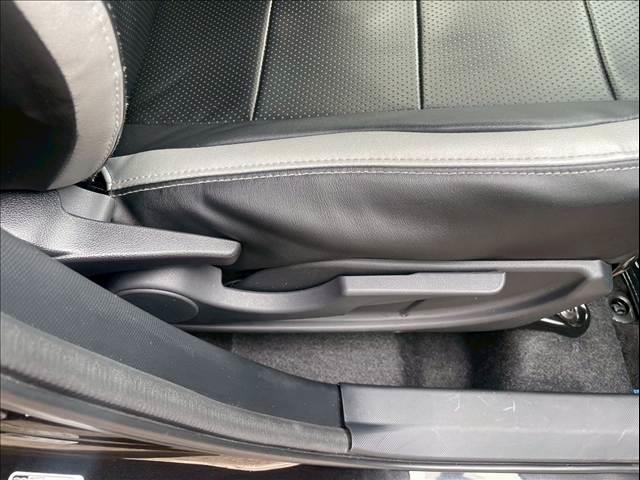 ロッキー Ｐｒｅｍｉｕｍ　Ｇ　ＨＥＶ（15枚目）