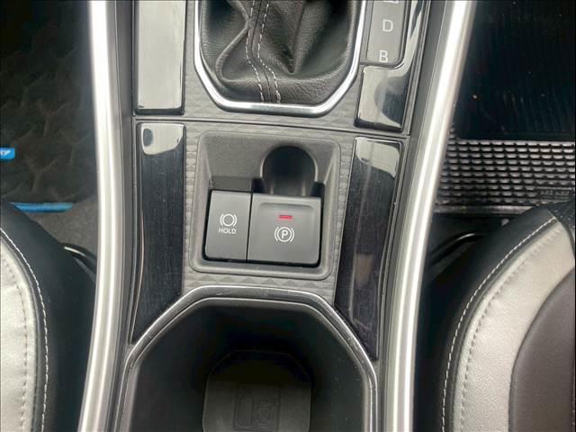 ロッキー Ｐｒｅｍｉｕｍ　Ｇ　ＨＥＶ（17枚目）