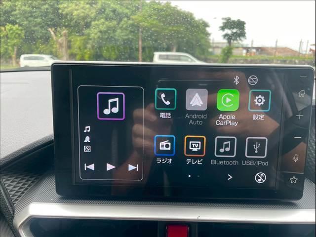 ロッキー Ｐｒｅｍｉｕｍ　Ｇ　ＨＥＶ（19枚目）