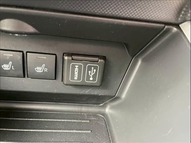 ロッキー Ｐｒｅｍｉｕｍ　Ｇ　ＨＥＶ（24枚目）