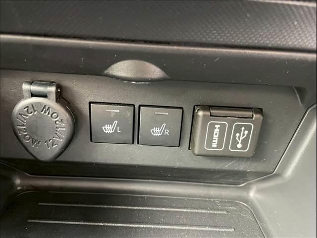 ロッキー Ｐｒｅｍｉｕｍ　Ｇ　ＨＥＶ（25枚目）