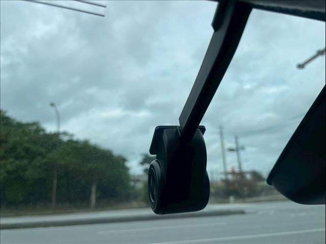 ロッキー Ｐｒｅｍｉｕｍ　Ｇ　ＨＥＶ（26枚目）