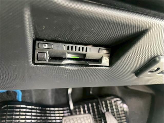 ロッキー Ｐｒｅｍｉｕｍ　Ｇ　ＨＥＶ（27枚目）