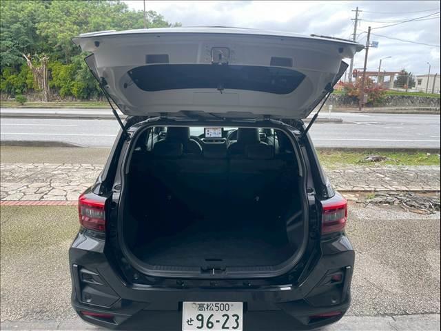 ロッキー Ｐｒｅｍｉｕｍ　Ｇ　ＨＥＶ（30枚目）