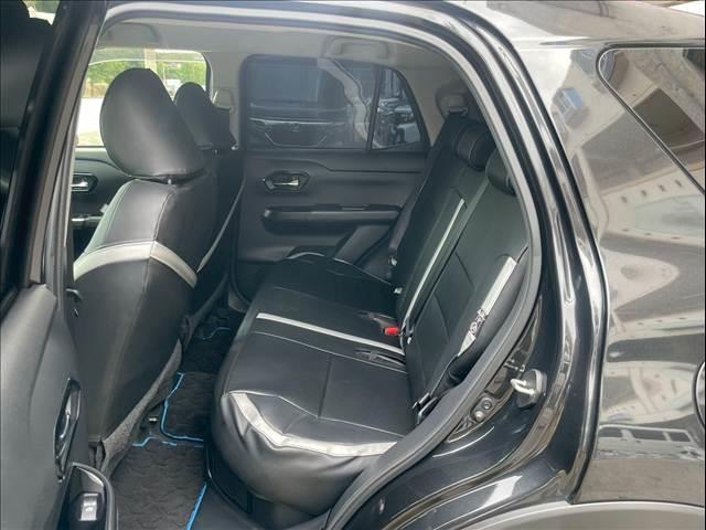 ロッキー Ｐｒｅｍｉｕｍ　Ｇ　ＨＥＶ（33枚目）