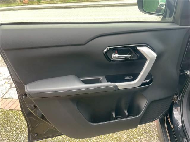 ロッキー Ｐｒｅｍｉｕｍ　Ｇ　ＨＥＶ（37枚目）