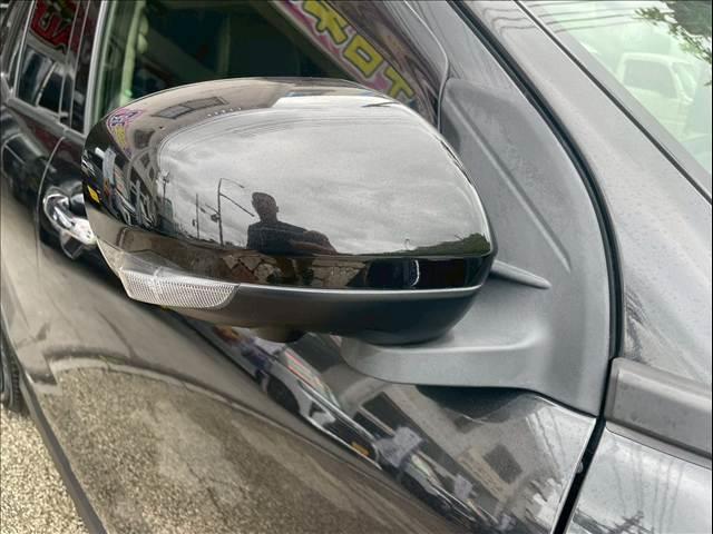 ロッキー Ｐｒｅｍｉｕｍ　Ｇ　ＨＥＶ（40枚目）