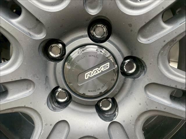 ロッキー Ｐｒｅｍｉｕｍ　Ｇ　ＨＥＶ（42枚目）