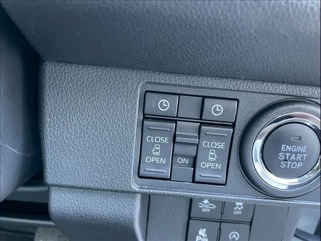 ムーヴキャンバス ストライプス　Ｇ（12枚目）