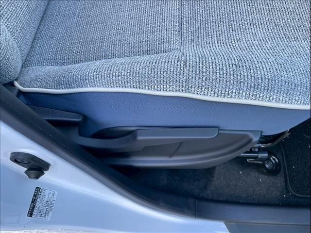 ムーヴキャンバス ストライプス　Ｇ（16枚目）