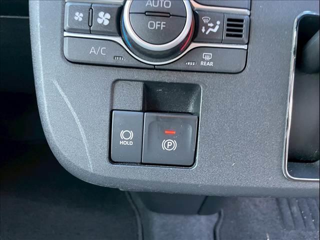 ムーヴキャンバス ストライプス　Ｇ（18枚目）