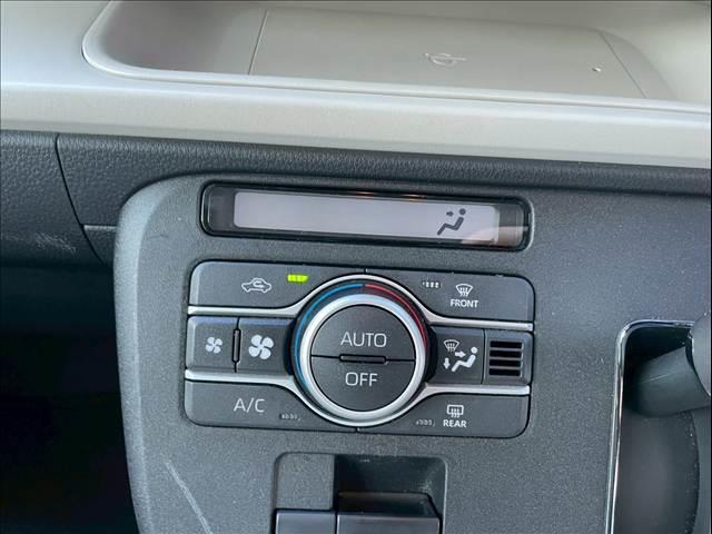 ムーヴキャンバス ストライプス　Ｇ（19枚目）