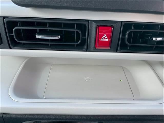 ムーヴキャンバス ストライプス　Ｇ（20枚目）